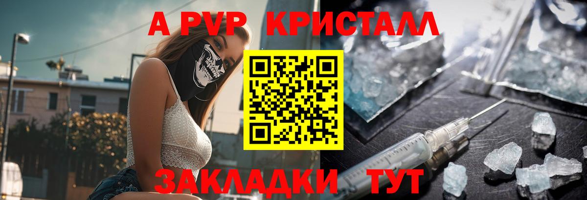 A PVP СК КРИС Касимов