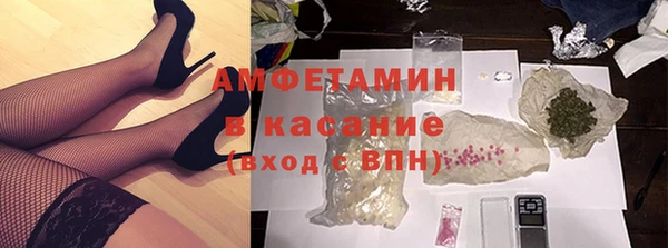 гидра Горнозаводск
