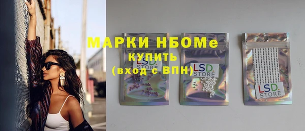 гидра Горнозаводск