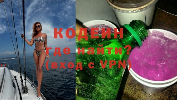 гидра Горнозаводск