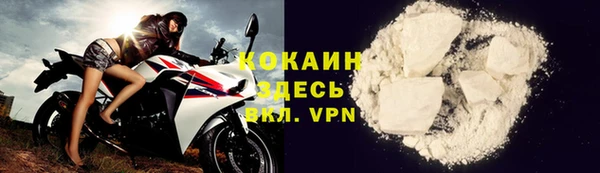 прущие крисы Горно-Алтайск