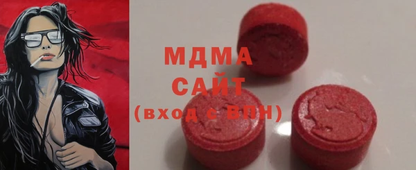 гидра Горнозаводск