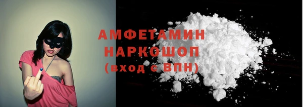 гидра Горнозаводск