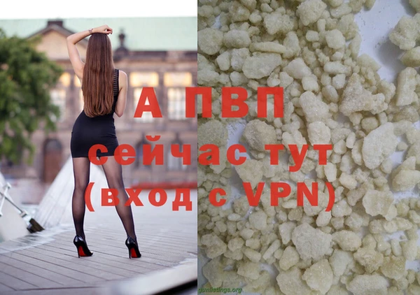 гидра Горнозаводск