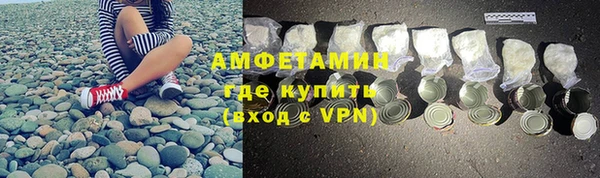 гидра Горнозаводск