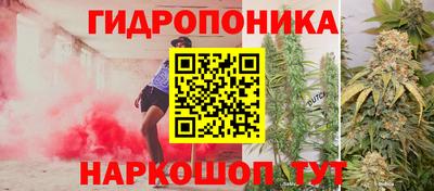 каннабис Краснодар