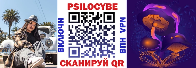 кракен сайт  Касимов  Псилоцибиновые грибы Magic Shrooms 